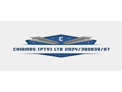 Artisans (Plumber and Builder)