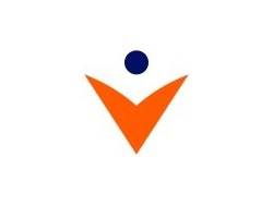 Desktop Support Technician