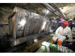 Bathopele Platinum Mine Currently Hiring Permanent Workers Inquiries Contact Mr Mabuza (0720957137)