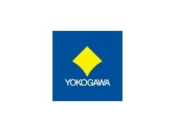 Lead Engineer: Services