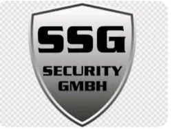 Impala platinum mine is looking for workers at 16shaft urgently tell no 0605292993