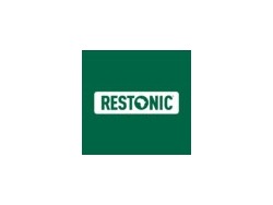 Group Marketing Manager