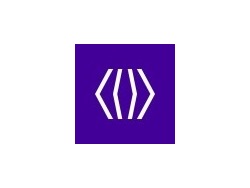 Pre-Production Manager