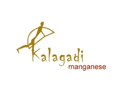 Kalagadi Manganese Mine Now Opening New Shaft Inquiry Mr Mabuza (0720957137)
