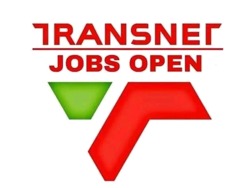 Driver s and general workers needed at Transnet