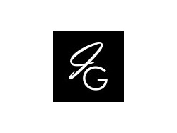 Internal Sales Consultant