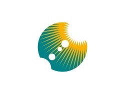 MBO 4 begeleider/coördinator Sport &amp; Bewegen