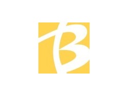 Nutrition Services Assistant I- Vose Elementary School