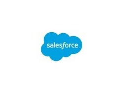 Alliances - Partner Sales Sr. Manager/Director