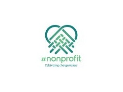 Nursing Services Manager