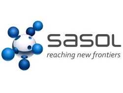 SASOL mining is Needed unemployed for Urgently 0714282834