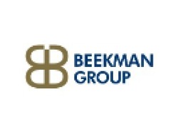 Rooms Division/Assistant General Manager – Menlyn Mix Apartments &amp; Hotel Suites