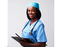 School of Basic Midwifery, Zuma Memorial Hospital, Irrrua(08063557123), Applications ar