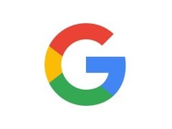 Customer Engineer III, AI, Infrastructure Modernization, Google Cloud