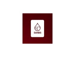 Qualified Blood Bank Technician / Technologist