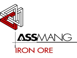 Iron Ore Mine Thabazimbi Vacancies Opened