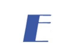 Vegetation Project – Internship in South Africa