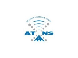 Specialist Technology Communications- FACT