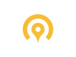 Compliance Administrator