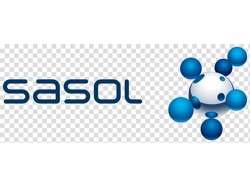 Sasol Mining Is Hiring Permanent Staff To Apply Contact Mr Mabuza (0720957137)