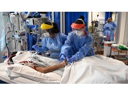 LERATONG HOSPITAL NOW JOBS AVAILABLE PERMANENT WORKS BEFORE YOU APPLY CALL MR RATAU ON (0839838150)