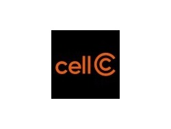 Cell C Graduate Programme