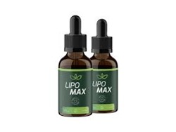 LipoMax A Comprehensive Guide to the Popular Weight Management Supplement