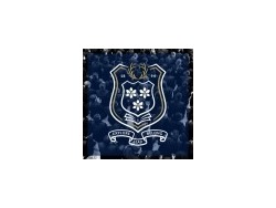 DEPUTY PRINCIPAL (ACADEMIC PROGRAMME)