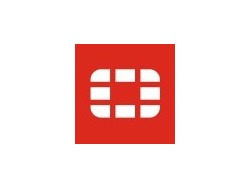 Major Account Manager - SADC