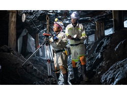 IMPALA PLATINUM MINE NOW JOB S AVAILABLE PERMANENT CALL