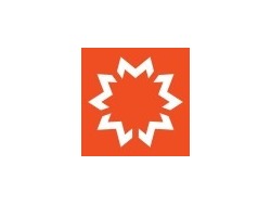 Business Intelligence Analysis Team Lead