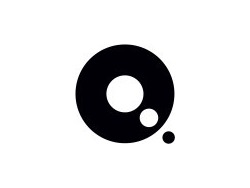 Senior Analytics Consultant | Banking