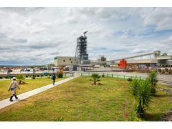 TUMELA MINE JOBS AVAILABLE