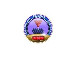 Postdoc Research Assoc - Precision Nano-Synthesis for Advanced Catalysts