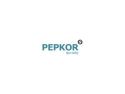 Designer - Accessories and Footwear