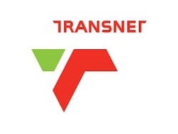 12 GENERAL WORKER S NEEDED URGENTLY CALL MR RIBA ON 072 315 5522