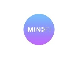 Mental Health Providers - South Africa