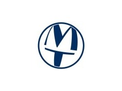 Receptionist and Regional Stock Controller (Durban)