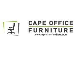Furniture Assembler