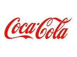 Coca-Cola is opened new vacancies