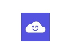 Junior Marketer and Content Creator