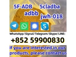 China supplier 5cl 5cladbb 5cl by 5cladbb