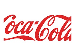 Coca-Cola is opened new vacancies