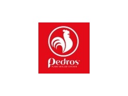 Operations Manager (Kimberley/Klerksdorp)
