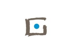 Hospital Case Manager