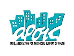 Προκήρυξη θέσης εργασίας Φροντιστή- Επιμελητή στη Δομή Φιλοξενίας Ασυνόδευτων Ανηλίκων στην Αθήνα