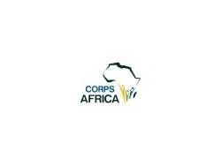 Volunteer Liaison - South Africa