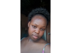 Cleaner or housekeeper