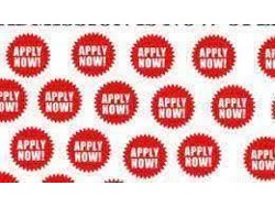 South Western Nigeria College of Health Technology 2025 2026 07047802964 admission