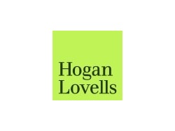 HR Administrator FTC (6 Months)